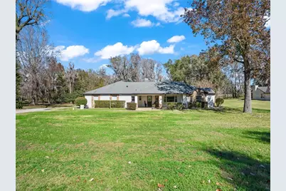 8916 SW 8th Street, Ocala, FL 34481 - Photo 40