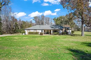 8916 SW 8th St, Ocala, FL 34481 - Photo 40