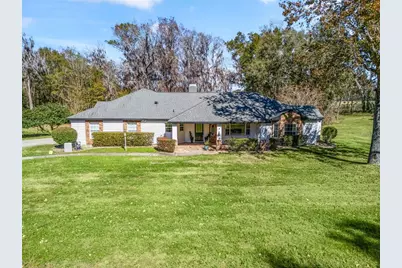 8916 SW 8th Street, Ocala, FL 34481 - Photo 1