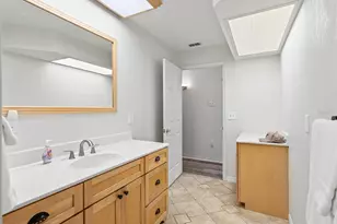 8916 SW 8th St, Ocala, FL 34481 - Photo 26