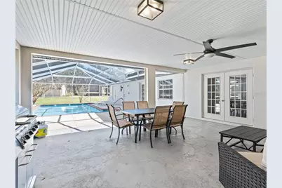 8916 SW 8th Street, Ocala, FL 34481 - Photo 32