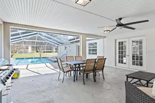 8916 SW 8th St, Ocala, FL 34481 - Photo 32