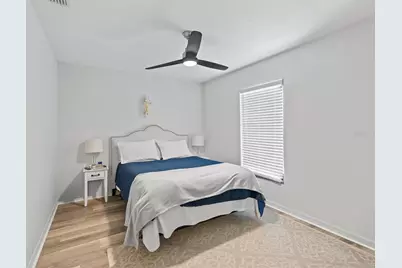 8916 SW 8th Street, Ocala, FL 34481 - Photo 30