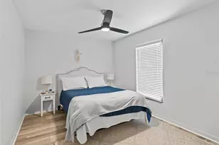 8916 SW 8th St, Ocala, FL 34481 - Photo 30