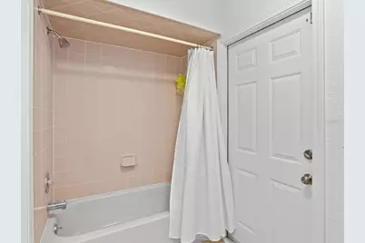 8916 SW 8th Street, Ocala, FL 34481 - Photo 28