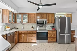 8916 SW 8th St, Ocala, FL 34481 - Photo 14