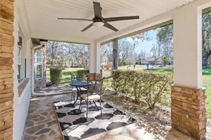 8916 SW 8th St, Ocala, FL 34481 - Photo 6