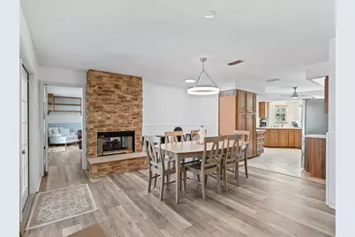 8916 SW 8th Street, Ocala, FL 34481 - Photo 12