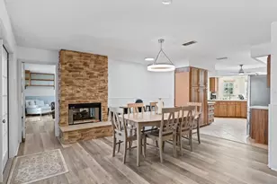 8916 SW 8th St, Ocala, FL 34481 - Photo 12