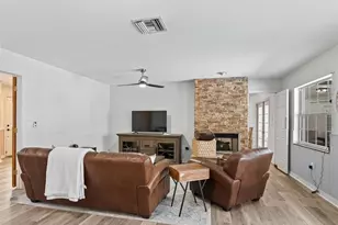 8916 SW 8th St, Ocala, FL 34481 - Photo 10