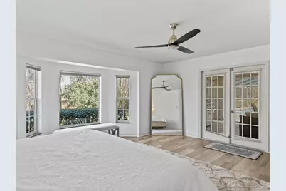 8916 SW 8th Street, Ocala, FL 34481 - Photo 18