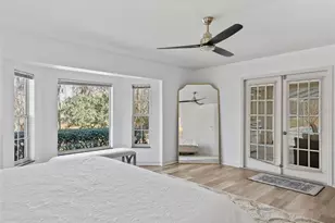 8916 SW 8th St, Ocala, FL 34481 - Photo 18