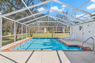 8916 SW 8th St, Ocala, FL 34481 - Photo 36