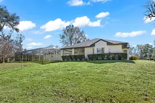 8916 SW 8th St, Ocala, FL 34481 - Photo 38