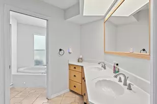 8916 SW 8th St, Ocala, FL 34481 - Photo 20