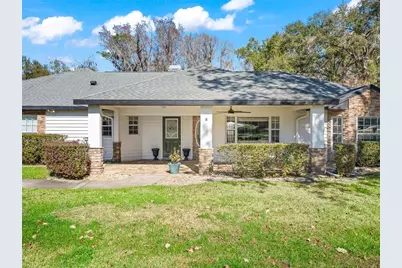 8916 SW 8th Street, Ocala, FL 34481 - Photo 4