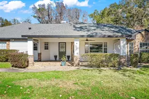 8916 SW 8th St, Ocala, FL 34481 - Photo 4