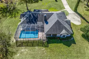 8916 SW 8th St, Ocala, FL 34481 - Photo 2