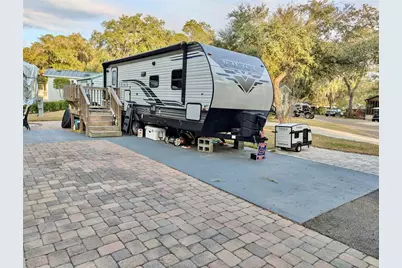 25321 NE 140th Place NE, Salt Springs, FL 32134 - Photo 2