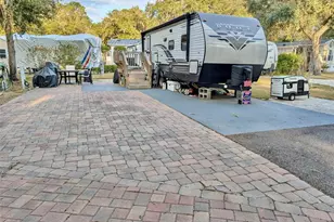 25321 NE 140th Pl NE, Salt Springs, FL 32134 - Photo 1