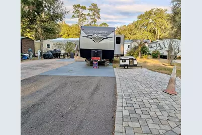 25321 NE 140th Place NE, Salt Springs, FL 32134 - Photo 4