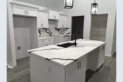 6 Locust Terrace Trace, Ocala, FL 34472 - Photo 2