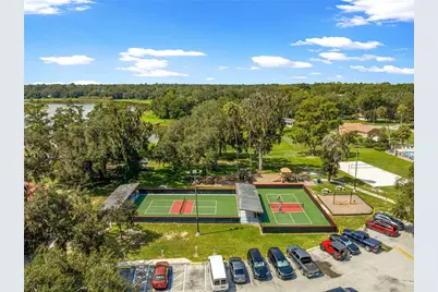 6 Locust Terrace Trace, Ocala, FL 34472 - Photo 30