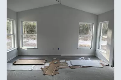 6 Locust Terrace Trace, Ocala, FL 34472 - Photo 8