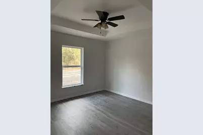 6 Locust Terrace Trace, Ocala, FL 34472 - Photo 18