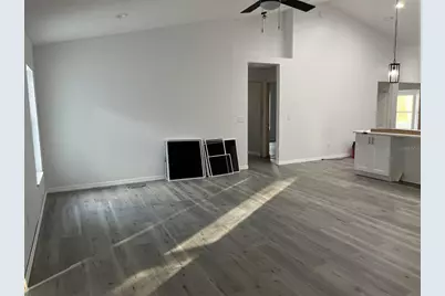 6 Locust Terrace Trace, Ocala, FL 34472 - Photo 6