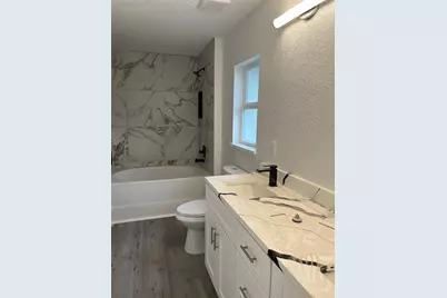 6 Locust Terrace Trace, Ocala, FL 34472 - Photo 16