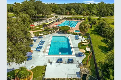 6 Locust Terrace Trace, Ocala, FL 34472 - Photo 26