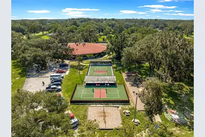 6 Locust Terrace Trace, Ocala, FL 34472 - Photo 24
