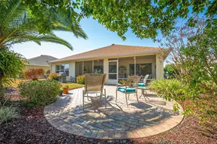 12309 SE 92nd Court Rd, Summerfield, FL 34491 - Photo 1