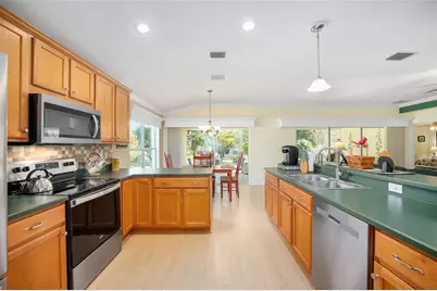 12309 SE 92nd Court Road, Summerfield, FL 34491 - Photo 24