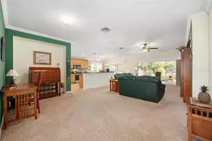 12309 SE 92nd Court Rd, Summerfield, FL 34491 - Photo 8
