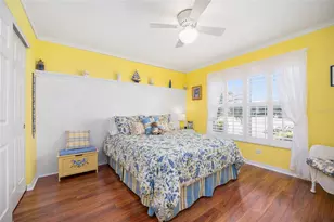 12309 SE 92nd Court Rd, Summerfield, FL 34491 - Photo 34