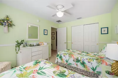 12309 SE 92nd Court Road, Summerfield, FL 34491 - Photo 30