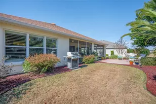 12309 SE 92nd Court Rd, Summerfield, FL 34491 - Photo 60