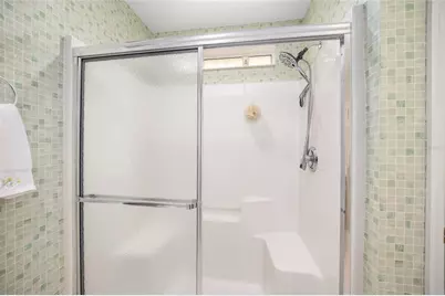 12309 SE 92nd Court Road, Summerfield, FL 34491 - Photo 42