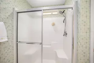 12309 SE 92nd Court Rd, Summerfield, FL 34491 - Photo 42