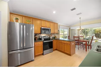 12309 SE 92nd Court Road, Summerfield, FL 34491 - Photo 26