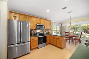 12309 SE 92nd Court Rd, Summerfield, FL 34491 - Photo 26