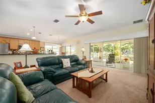 12309 SE 92nd Court Rd, Summerfield, FL 34491 - Photo 12