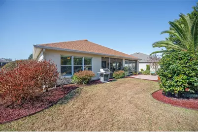 12309 SE 92nd Court Road, Summerfield, FL 34491 - Photo 56