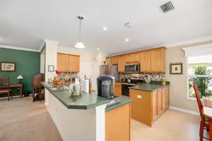 12309 SE 92nd Court Rd, Summerfield, FL 34491 - Photo 20