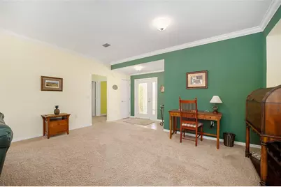 12309 SE 92nd Court Road, Summerfield, FL 34491 - Photo 10