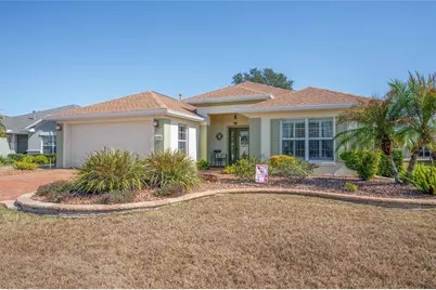 12309 SE 92nd Court Road, Summerfield, FL 34491 - Photo 62