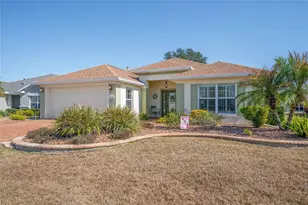 12309 SE 92nd Court Rd, Summerfield, FL 34491 - Photo 62