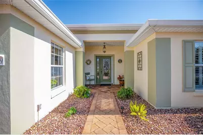 12309 SE 92nd Court Road, Summerfield, FL 34491 - Photo 4